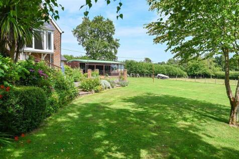 St.Helens View - Parsonage Lane - TN35 4SH (30).jp