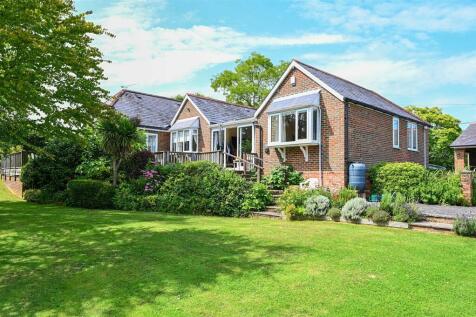St.Helens View - Parsonage Lane - TN35 4SH (34).jp