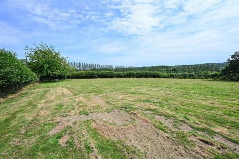 St.Helens View - Parsonage Lane - TN35 4SH (38).jp
