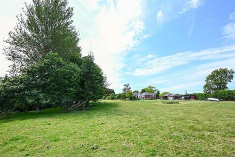 St.Helens View - Parsonage Lane - TN35 4SH (42).jp