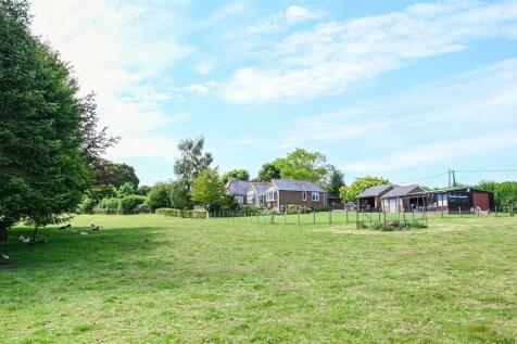 St.Helens View - Parsonage Lane - TN35 4SH (43).jp