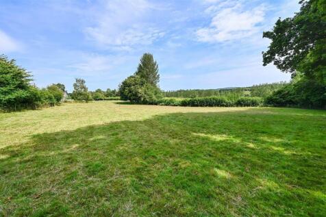 St.Helens View - Parsonage Lane - TN35 4SH (51).jp