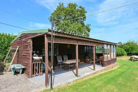 St.Helens View - Parsonage Lane - TN35 4SH (60).jp
