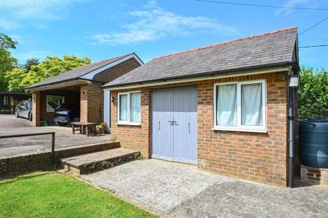 St.Helens View - Parsonage Lane - TN35 4SH (61).jp