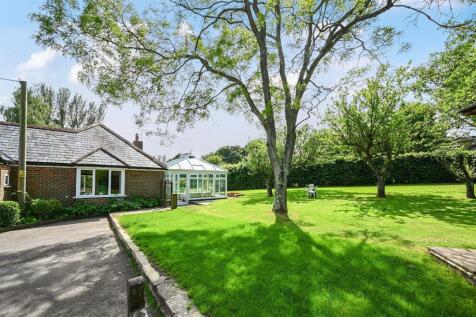 St.Helens View - Parsonage Lane - TN35 4SH (69).jp