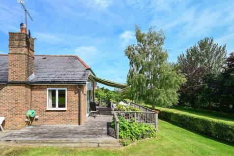 St.Helens View - Parsonage Lane - TN35 4SH (76).jp