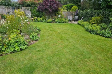 Garden - New_Alto.jpg
