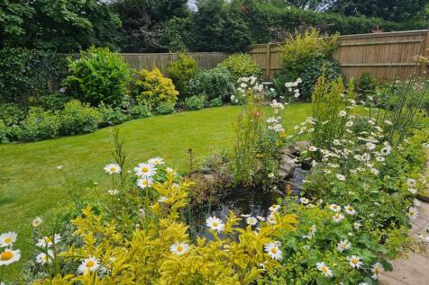 Garden 4 - New_Alto.jpg