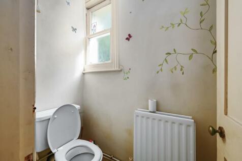 52 baldslow road - tn342ey (17).jpg