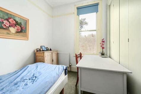 52 baldslow road - tn342ey (21).jpg
