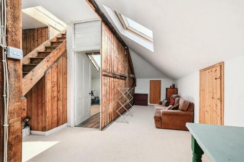 52 baldslow road - tn342ey (30).jpg