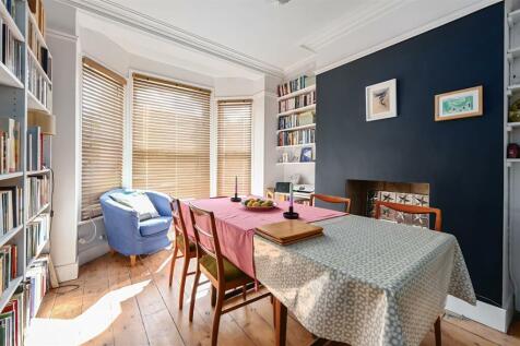 45 PRIORY ROAD TN34 (16).jpg