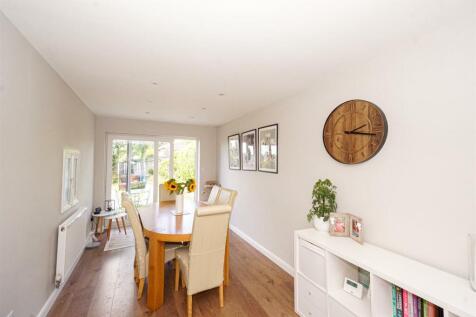 Fern Road (42)_Alto.jpg