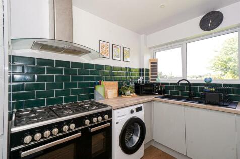 Fern Road (15)_Alto.jpg