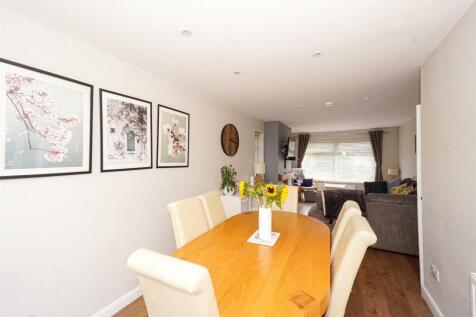Fern Road (44)_Alto.jpg