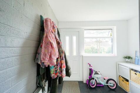 Fern Road (51)_Alto.jpg
