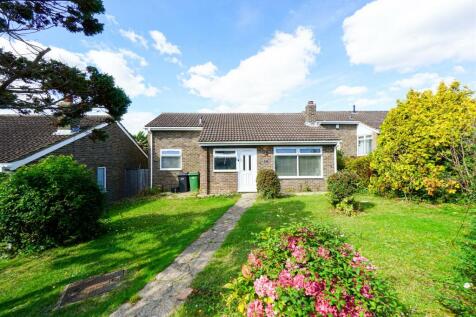 Fern Road (34)_Alto.jpg