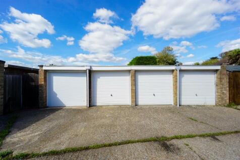 Fern Road (27)_Alto.jpg