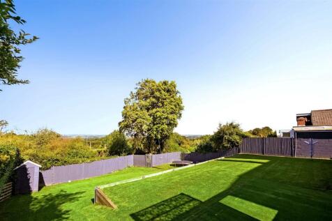 12 MILL LANE - TN354LJ (26).jpg