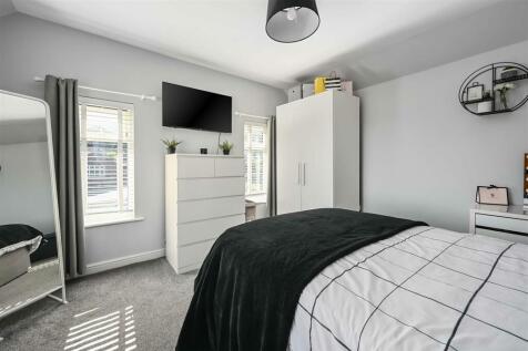 12 MILL LANE - TN354LJ (19).jpg