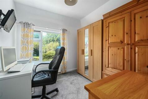 12 MILL LANE - TN354LJ (42).jpg