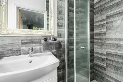 12 MILL LANE - TN354LJ (12).jpg