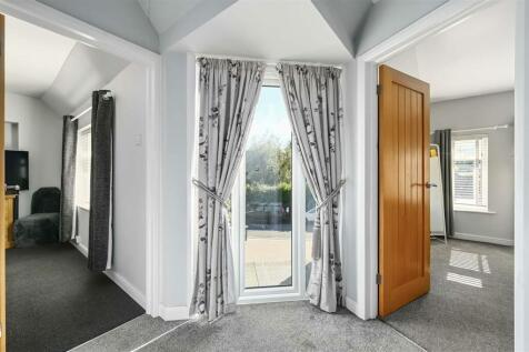 12 MILL LANE - TN354LJ (22).jpg