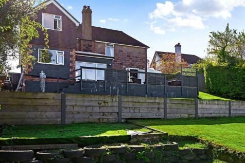 12 MILL LANE - TN354LJ (28).jpg