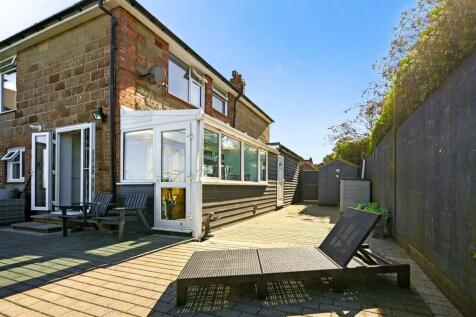 12 MILL LANE - TN354LJ (29).jpg
