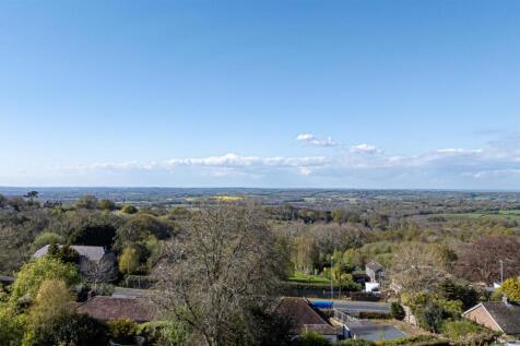 DJI_20250417162329_0754_D_Alto.jpg