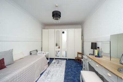 Dane Road (3)_Alto.jpg