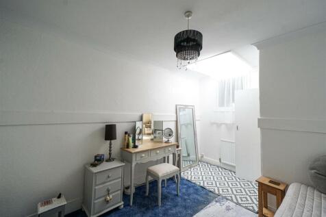 Dane Road (4)_Alto.jpg