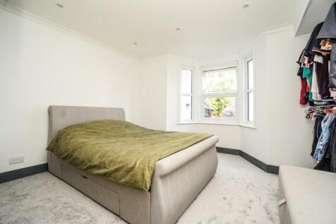 22A Bohemia Road (12).jpg