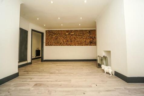 22A Bohemia Road (63).jpg