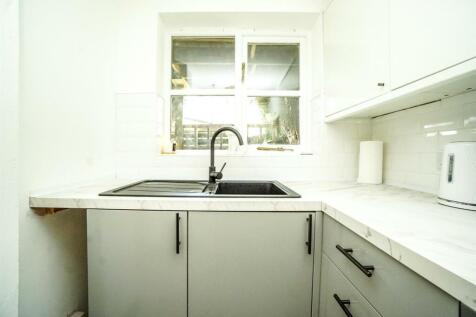 22A Bohemia Road (56).jpg