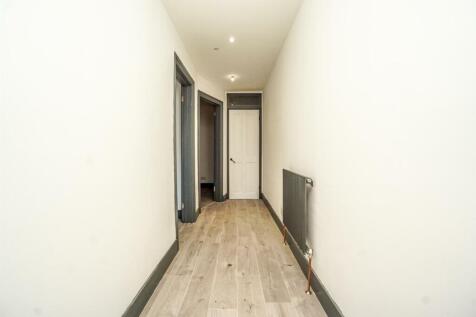 22A Bohemia Road (24).jpg
