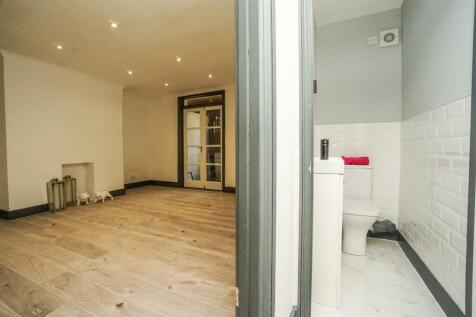 22A Bohemia Road (73).jpg