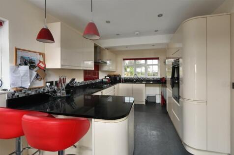 LINTON COTTAGE - 75 BATTERY HILL - TN354AL - PHOTO