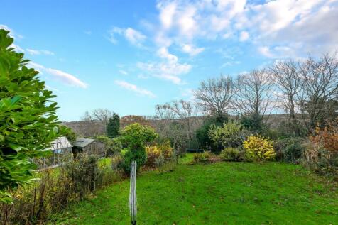LINTON COTTAGE - 75 BATTERY HILL - TN354AL - PHOTO