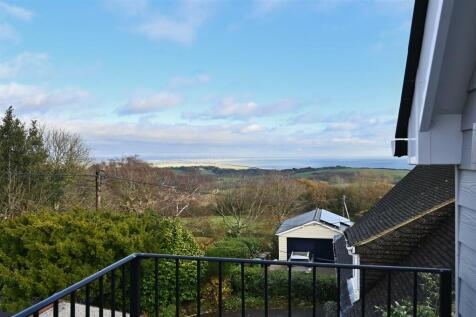 LINTON COTTAGE - 75 BATTERY HILL - TN354AL - PHOTO