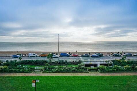 DSC07058_Alto.jpg