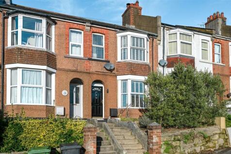 37 CLIFTON ROAD - TN35 (17).jpg