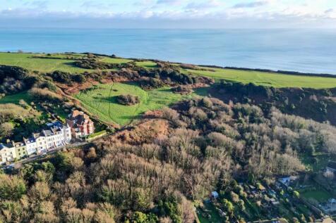 13 HIGH WICKHAM - HASTINGS - TN355PB - EXTR DRONE 