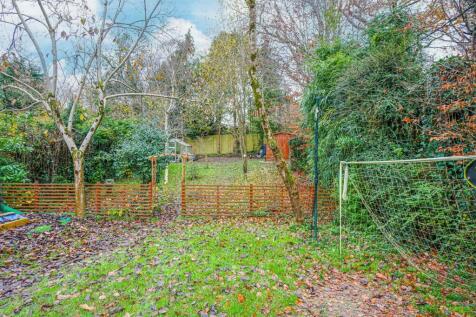 Old Roar Road (31)_Alto.jpg