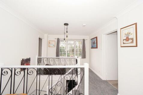 Old Roar Road (58)_Alto.jpg