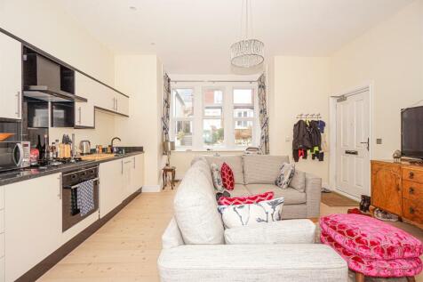 Milward Road (43)_Alto.jpg