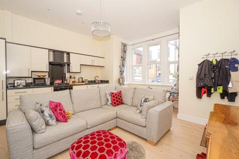 Milward Road (47)_Alto.jpg