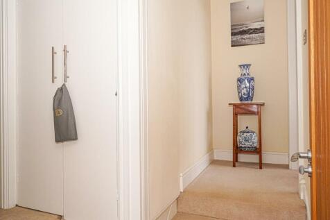 Milward Road (26)_Alto.jpg