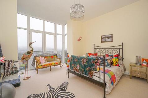 Milward Road (8)_Alto.jpg