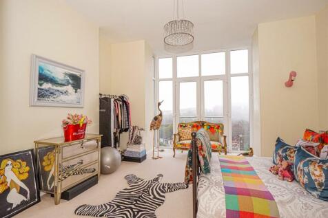 Milward Road (17)_Alto.jpg